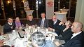 Wake up dinner op 5-3-2011 (22)